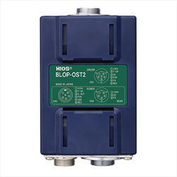 Bộ cấp nguồn cho tô vít HIOS BLOP-OST2 (DC30V)
